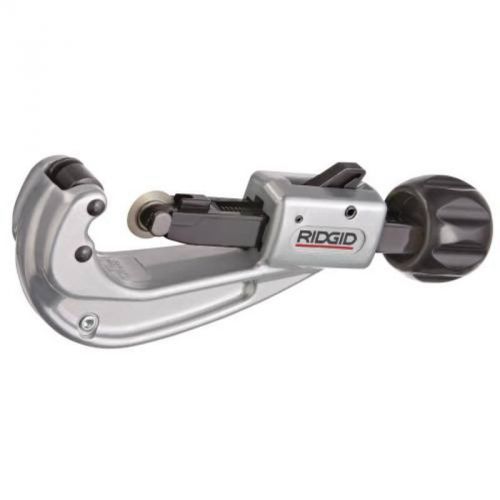 Ridgid tube cutter 31632 ridge tool company misc. plumbing tools 31632 for sale