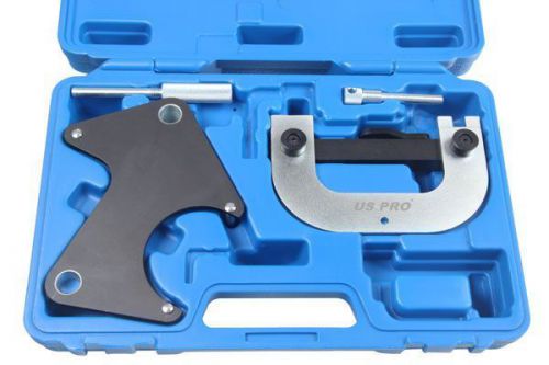 Us pro renault timing tool set for k4j k4m f4p f4r b3138 for sale