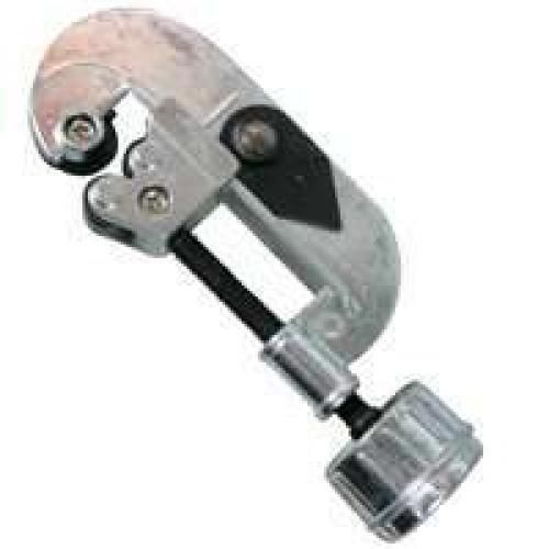 Mintcraft 1/8 to 1-1/8 tube cutter 24481-3l for sale