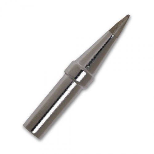 Weller etb 3/32&#034; screwdriver tip ec1201/wec24 for sale