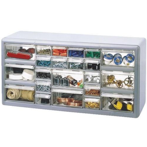 Stack-on ds-22 22-drawer storage cabinet-22 drwr storage cabinet for sale