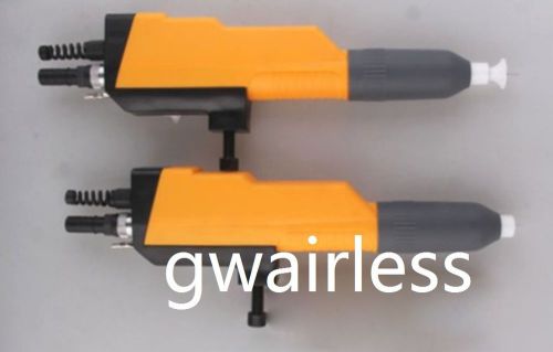 Aftermarket,automatic electrostatic powder spray gun shell,for Gema 2 spray gun