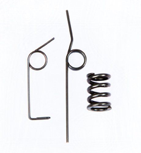 Klein Tools 50511 Replacement Spring Set for Klein Tools 50500 Ratcheting PVC-C