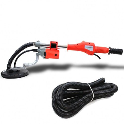New 750w drywall sander electric adjustable variable speed dry wall sanding for sale