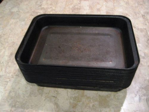 Lot of 23 Aluminum Baking Pans 9x13&#034; Cakes, Breads, Brownies, Lasagna SAVE BIG!