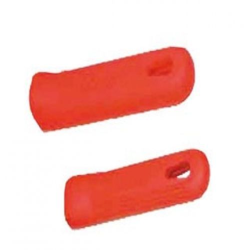 AFP-10HR Red Sleeve for 10&#034; Fry Pans