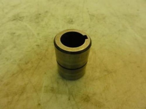 25338 New-No Box, Ross Industries  2634311 Adapter Bearing 19mm ID 30mm OD 1-5/8