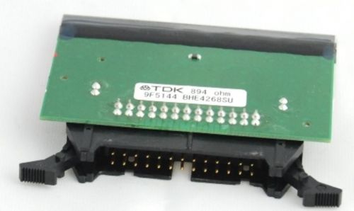 Cas lp1000n print head replacement, brand new for sale