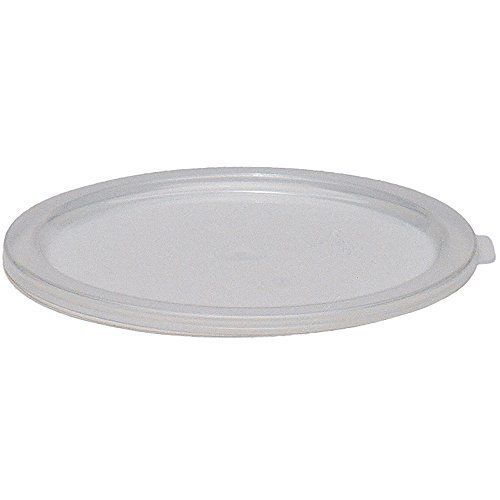 6-8 Qt Lid  Pack of 12