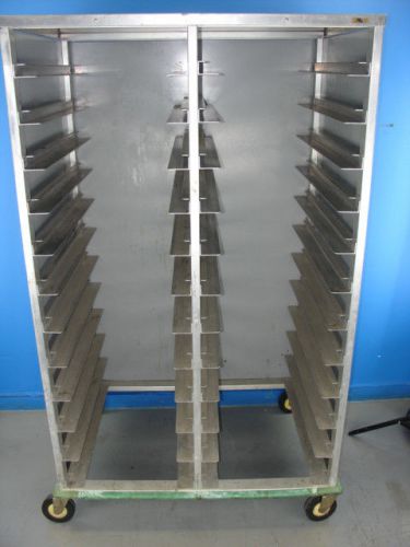 Baker&#039;s racks sheet pan racks for bread or trays for sale