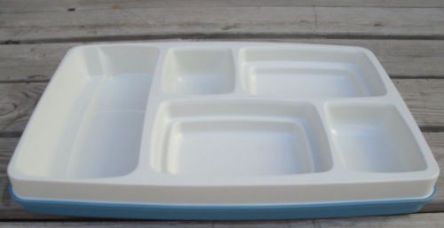 Serving trays and covers aladdin temp-rite insulated for sale