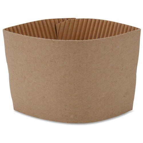 Genuine Joe 19049PK Sleeve,cup,corrugated