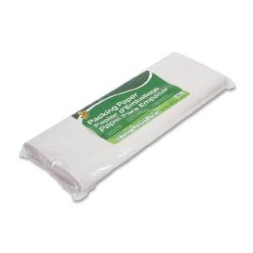 Shurtech 1139951 24&#034; x 24&#034; packing paper for sale