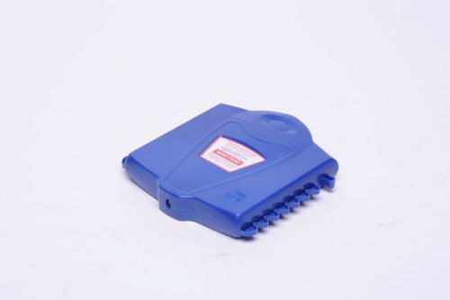 765-0 red ink cartridge for pitney bowes dm200 dm300 dm400 for sale