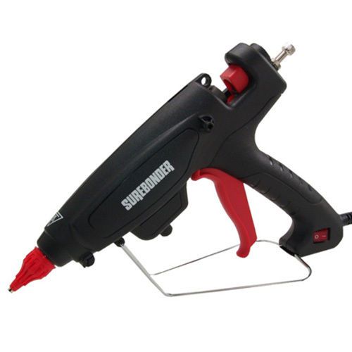 Box Partners AS-220 Adjustable Temperature Glue Applicator. Sold as 1 Each