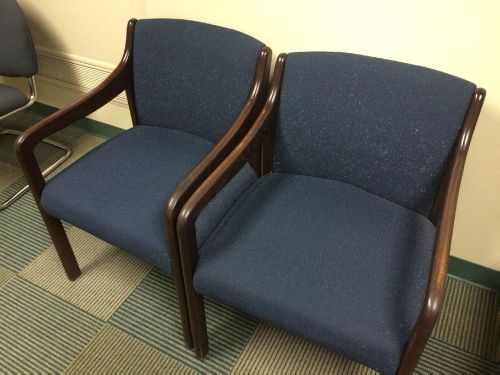 Large of office furniture (31382 pb) for sale