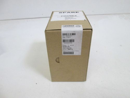 PHOENIX CONTACT POWER SUPPLY  QUINT-PS-1AC.12DC/15 *FACTORY SEALED*
