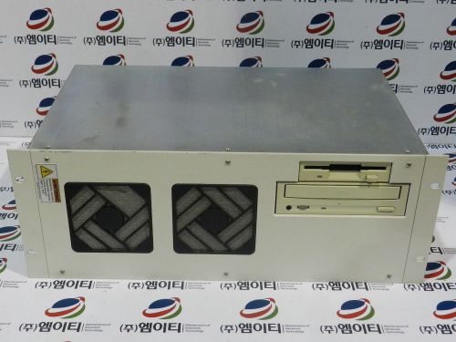 ROI COMPUTER AG / OPC260BROOKS MTX2000 (NO HDD)