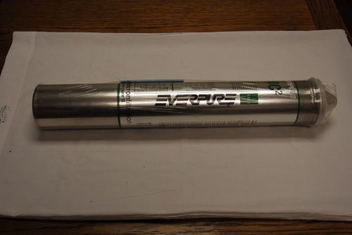 Everpure ev9612-56 mc 2 filter cartridge for sale