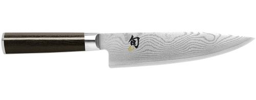 Shun DM0706 Classic 8-Inch Chef&#039;s Knife