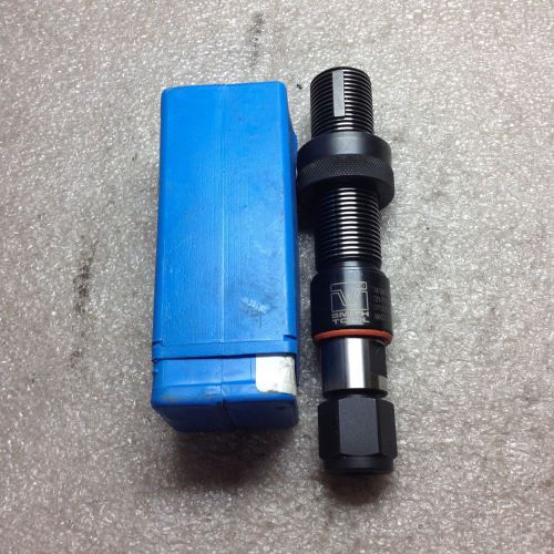 (rr19) smith tool 221-101217a623aa7 shock absorber for sale