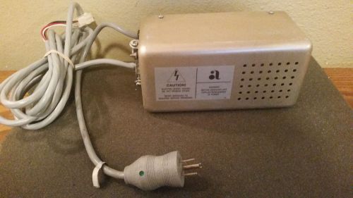 Adec 150W Power Supply For Dental Delivery Units Part #: 28-1130-00