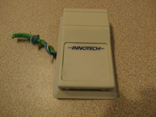 INNOTECH IN/10K-2-R THERMISTER