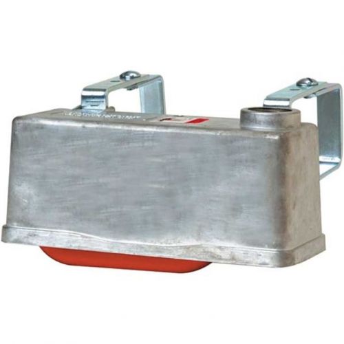 Livestock automatic metal float valve farm water stock tank closeout for sale