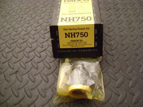 Dadco RK906 Gas Spring Reair Kit NH750