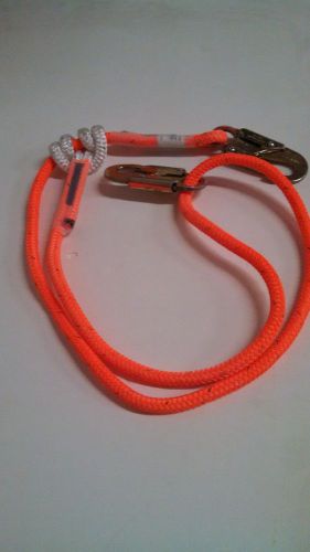 Rope lanyard for sale