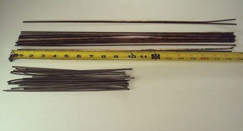 1+Lb.s of Brazing Rod