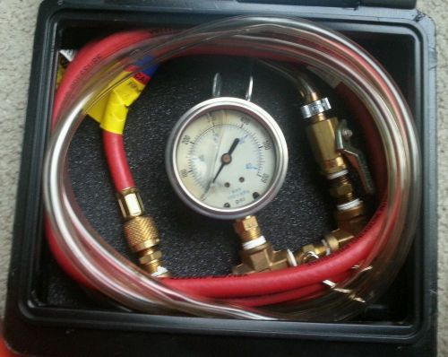 Procon Pump Tester 22469