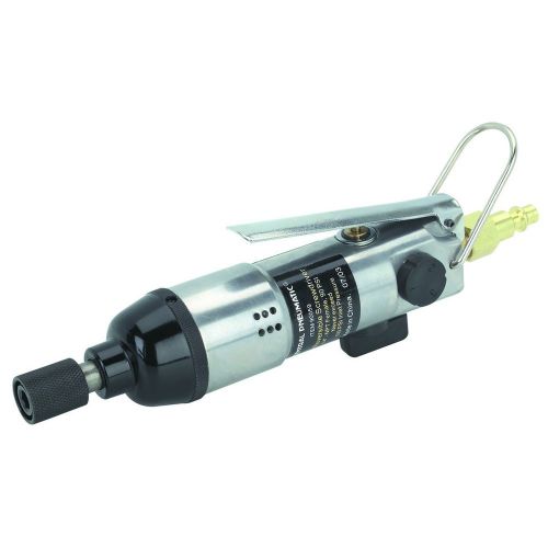 New reversible air impact screwdriver fast free shipping for sale