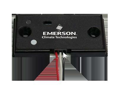 Emerson control link acc anti-condensate controller kit with dew point sensor for sale