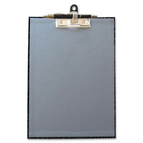 Aurora Products Letter and Portrait Clipboard