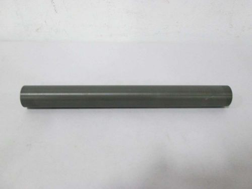 New ft3-3-0318 10in length 1in od 1/2in id idler roller conveyor d365896 for sale