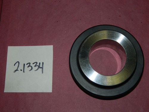 Federal 2.1334 y b90 ring master setting gage ford crankshaft machinist tool for sale