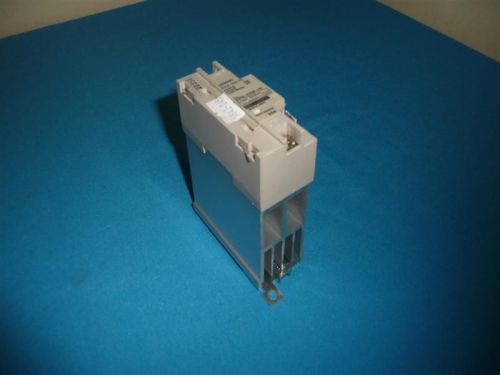 Lot 2pcs Omron G32A-A20-VD G32AA20VD Power Device Cartridge Relay Defective