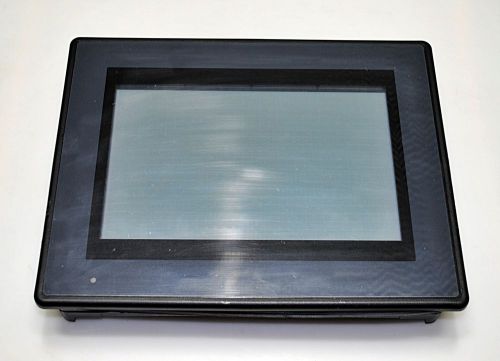 PROFACE Graphic Panel GP477R-EG11 Touch Screen free ship