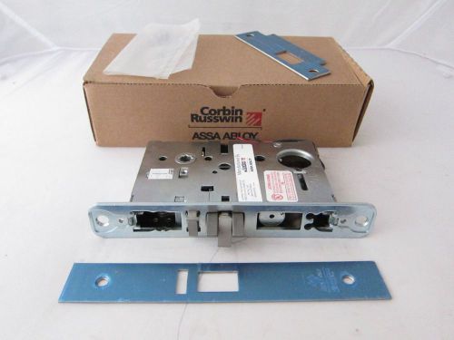 Corbin Russwin ML20905 LL 626 Fail Secure ElectroLynx Connector Mortise Lock