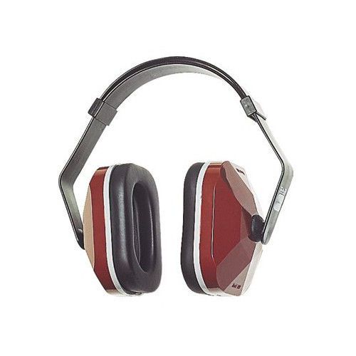 E·a·r e-a-r muffs™ - model 1000 ear muff for sale