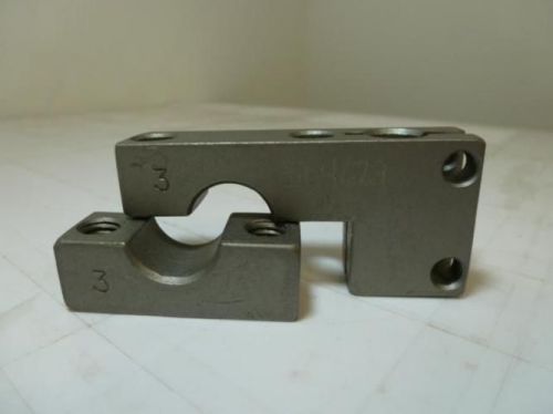 88725 New-No Box, Nordson 504629 Rod Clamp