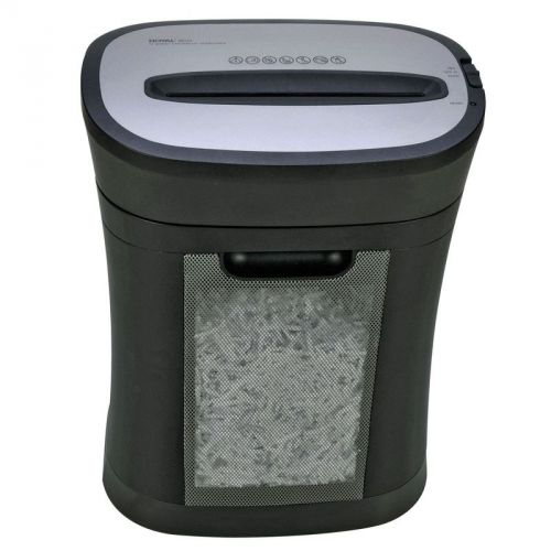Royal 12-sheet, cc, midsize, casters 89151w hg12x shredders new for sale