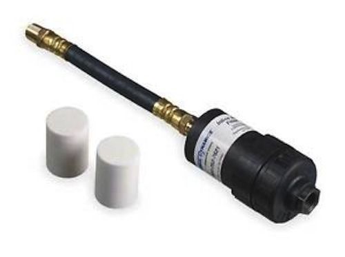 Thermal Dynamics Air Filter Kit 7-7507, For Plasma Cutters