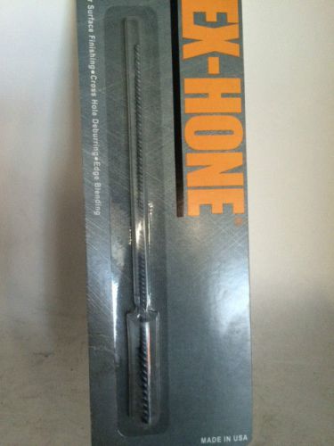 BRN Flex-Hone 6.4mm (0.250&#034;)