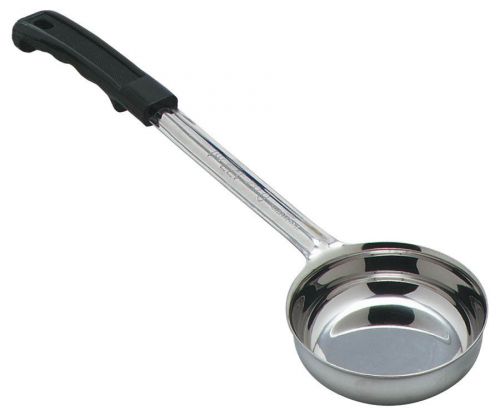 Carlisle Food Service Products Measure Misers®® 6 Oz. Stainless Steel Spoon