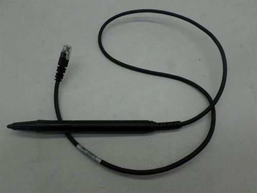 Ingenico stylus pen sen351495 rev b for sale