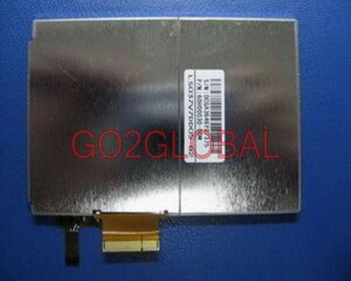 NEW LS037V7DD06   LCD PANEL 60days warranty