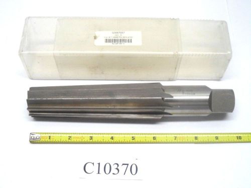New h.s. m.t. hand fin reamers #5 hss more tooling listed lot c10370 for sale