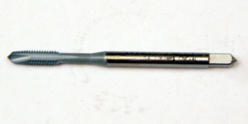 3.5 x 0.6 hsg h4 2 flute spiral point tap (b-2-11-6-13) for sale